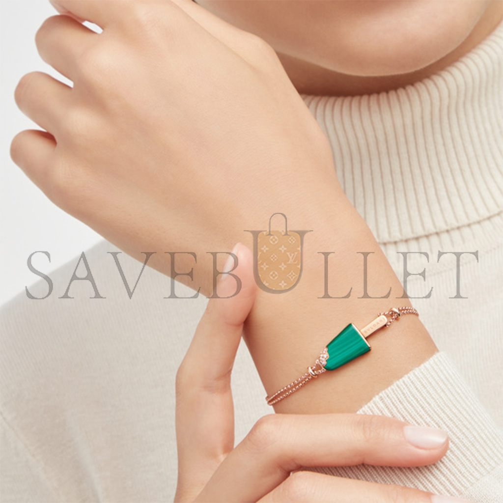 B*l*ai gelati bracelet br858327